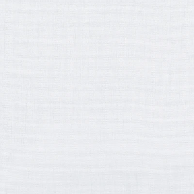 2604-03 Dawn - Cloud Swatch