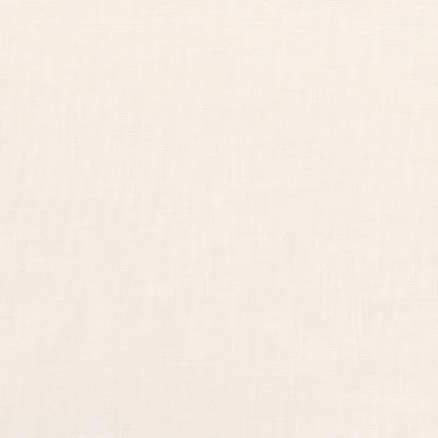 2604-04 Dawn - Sand Dollar Swatch