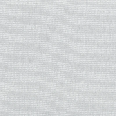 2604-05 Dawn - Glacier Swatch