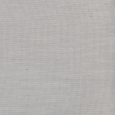 2604-06 Dawn - Silverfox Swatch