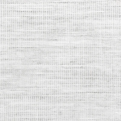 2606-02 Southdale - Tundra Swan Swatch