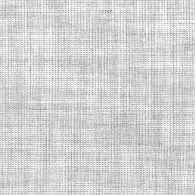 2606-03 Southdale - Moondust Swatch