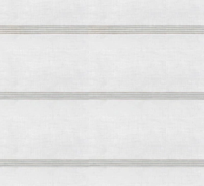 2608-03 Herald Stripe - Dove Full Repeat 