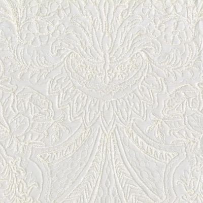 2720-01 Contessa - Gardenia Swatch