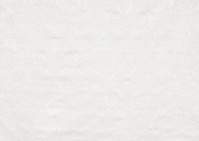 2720-01 Contessa - Gardenia Full Repeat