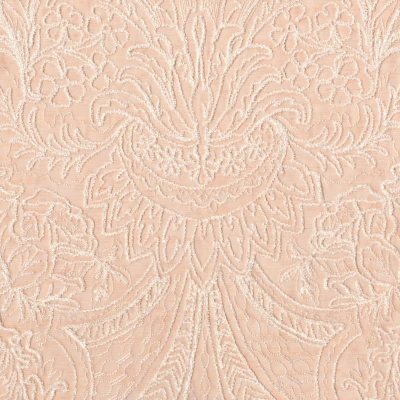 2720-02 Contessa - White Peach Swatch
