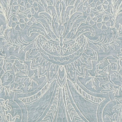 2720-03 Contessa - Winter Swatch