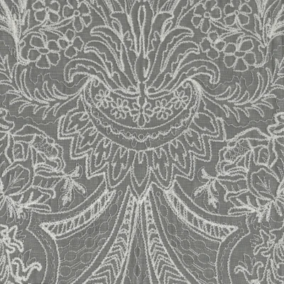 2720-04 Contessa - Silverfox Swatch