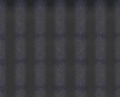 3007-03 Zigrino - Manta Full Repeat