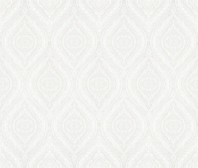 3101-01 Ogee - Brighton Full Repeat