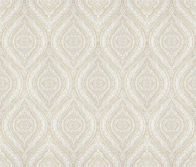 3101-05 Ogee - Arabia Full Repeat 
