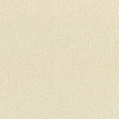 3150-01 Haven - Horseradish Swatch