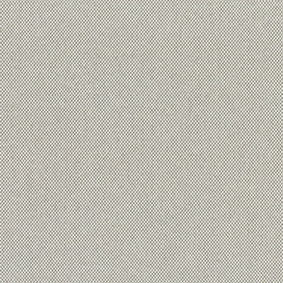 3150-02 Haven - Granite Cliff Swatch