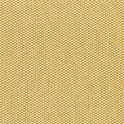 3150-03 Haven - Ginseng Root Swatch