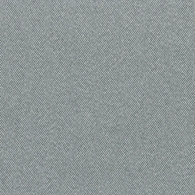 3150-04 Haven - Carolina Blue Swatch