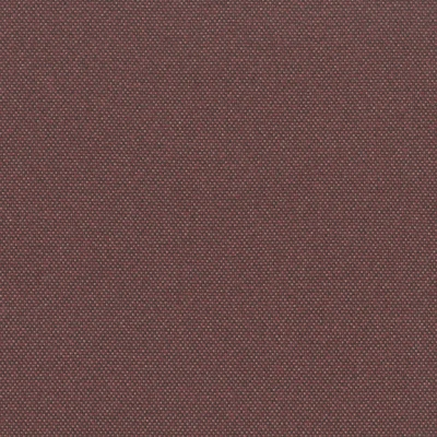 3150-06 Haven - Cranberry Swatch