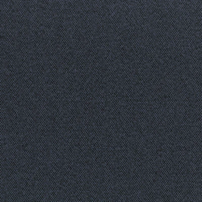 3150-07 Haven - Midnight Swatch
