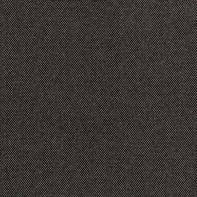3150-08 Haven - Black Tie Swatch