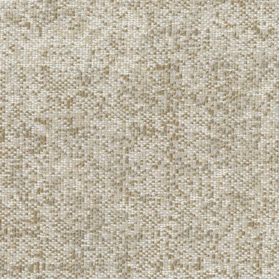 3152-01 Jinx - Feather Wheat Swatch