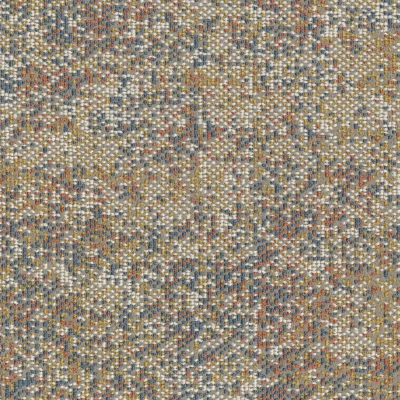 3152-03 Jinx - Desert Bloom Swatch