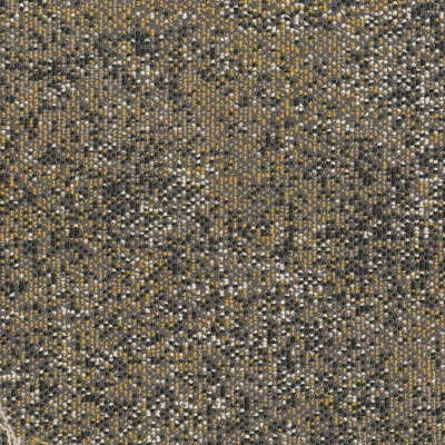 3152-04 Jinx - Goldfinch Swatch