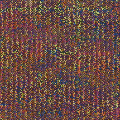 3152-05 Jinx - Neon Disco Swatch