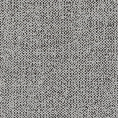 3162-04 Azlin - Marbled Salamander Swatch