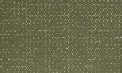 3206-05 Blurb - Vegetable Patch Full Repeat 