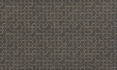 3206-06 Blurb - Coal Mine Full Repeat 