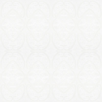 3418-01 Arabesque - Crescent Full Repeat