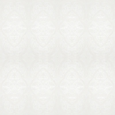 3418-02 Arabesque - Tendril Full Repeat