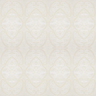 3418-03 Arabesque - Petal Full Repeat