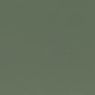 3708-10 Babylon - Jade Swatch