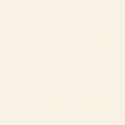 3708-01 Babylon - Arctic White Swatch