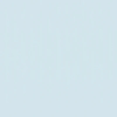 3708-03 Babylon - Frozen Lake Swatch