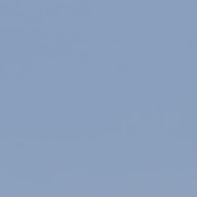 3708-04 Babylon - Indian Ocean Swatch