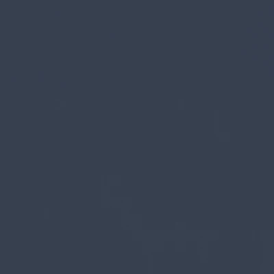 3708-11 Babylon - Midnight Swatch