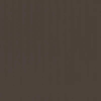 3708-12 Babylon - Dusty Mauve Swatch