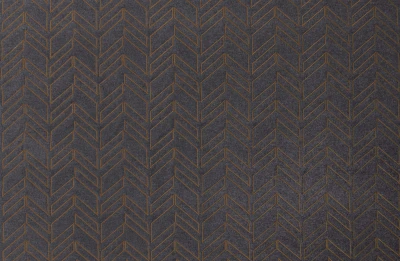 3808-02 Arrow - Pavement Full Repeat