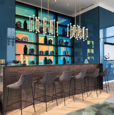 3808-02 Arrow - Pavement Installation Image