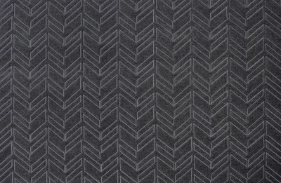 3808-03 Arrow - Chain Link Full Repeat