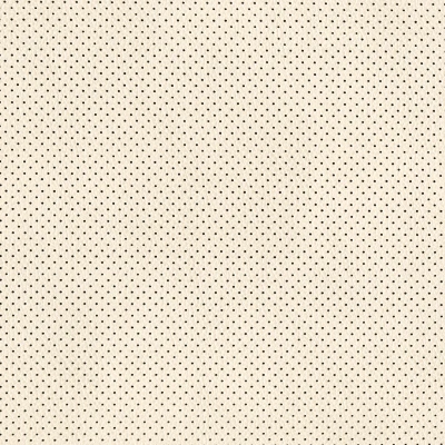 3912-01 Plateau - Eggshell Swatch