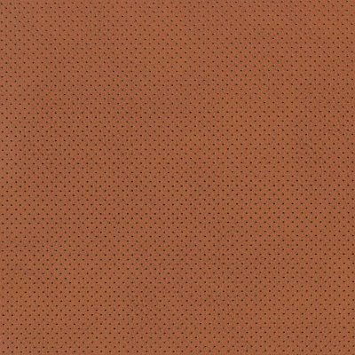3912-02 Plateau - Pecan Swatch