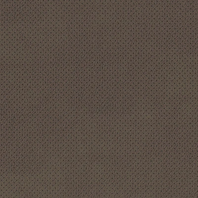 3912-03 Plateau - Portobello Swatch