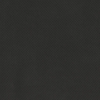 3912-04 Plateau - Almost Black Swatch