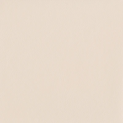 3981-02 Terrain - Flax Swatch