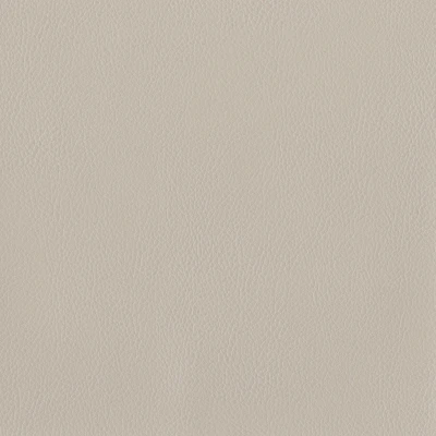 3981-03 Terrain - Stucco Swatch