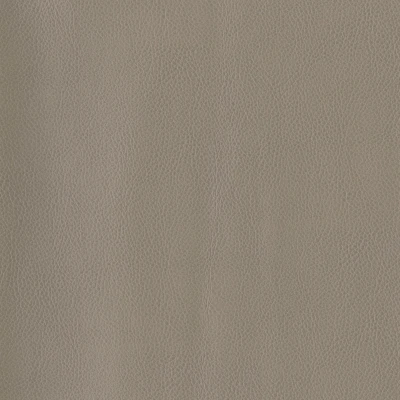 3981-08 Terrain - Spanish Moss Swatch