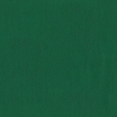3981-11 Terrain - Forest Swatch