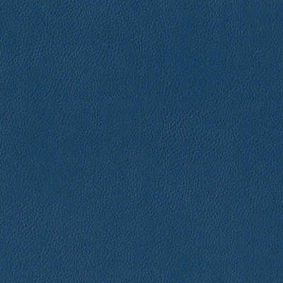 3981-15 Terrain - Marine Swatch